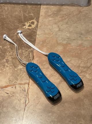 Consola Lexibook Avengers 200 juegos