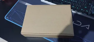 Sapphire Radeon RX 550 OC Edition