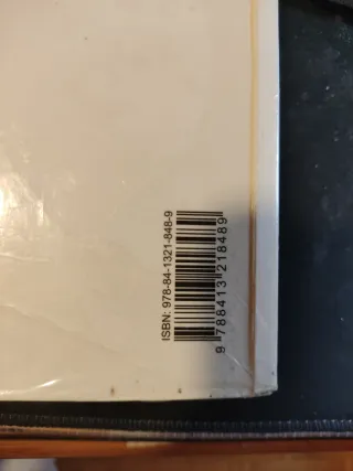 Equipos eléctricos y electrónicos