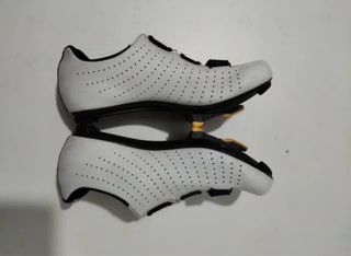 Sapatilhas de estrada fizik tamanho 39! Bom estado