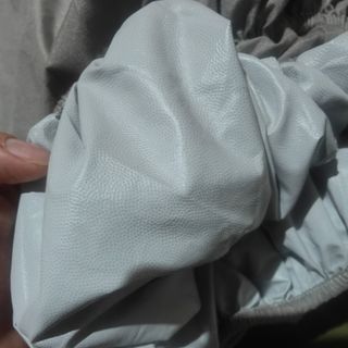 Protector colchón 135