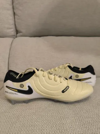 Zapatillas futbol multitaco