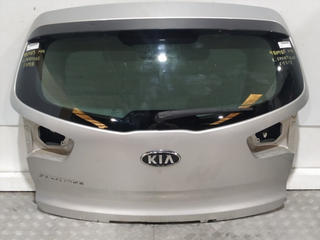 PORTON TRASERO KIA SPORTAGE (SL) G4KD