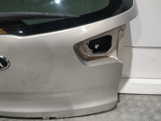 PORTON TRASERO KIA SPORTAGE (SL) G4KD