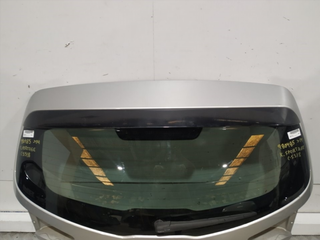 PORTON TRASERO KIA SPORTAGE (SL) G4KD