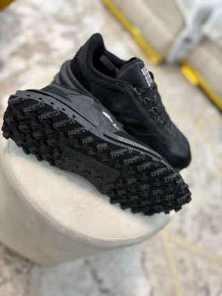 Zapatillas de hombre