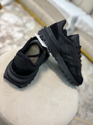 Zapatillas de hombre