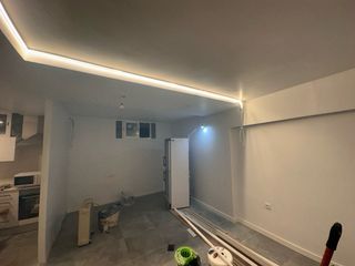 Servicio de instalaciones/pintura/reformas/diseño