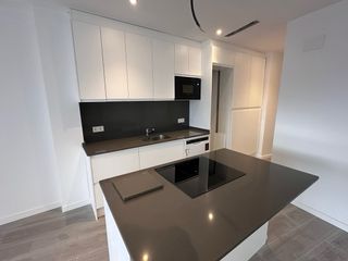 Servicio de instalaciones/pintura/reformas/diseño