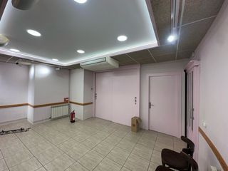 Servicio de instalaciones/pintura/reformas/diseño