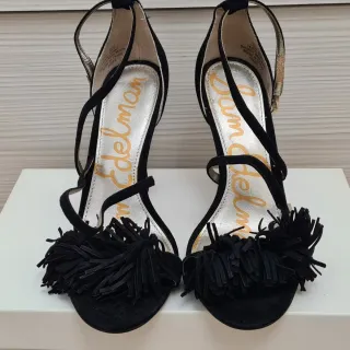 Sandali donna sam edelman