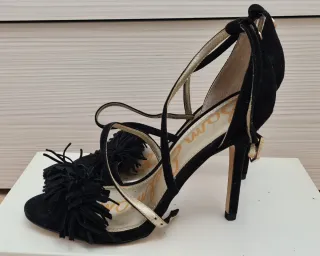 Sandali donna sam edelman