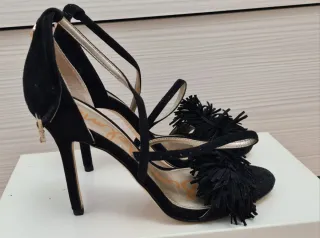 Sandali donna sam edelman