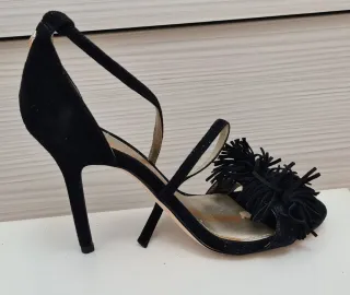 Sandali donna sam edelman