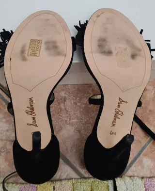 Sandali donna sam edelman