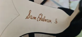 Sandali donna sam edelman