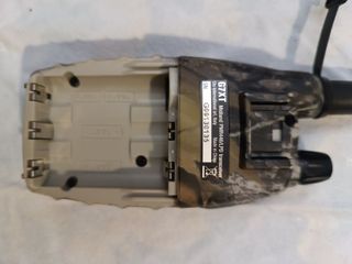 radio midland g7 mimetica come nuova