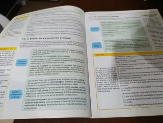 FORMACIÓN Y ORIENTACIÓN LABORAL