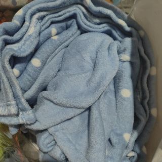 Sabanas coralina 135