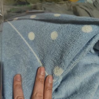 Sabanas coralina 135