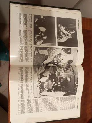 El Cine según Hitchcock