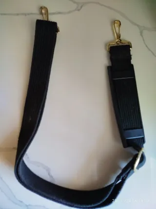 Maletín Vintage Años 80 Portatodo