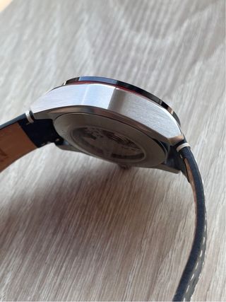 Tissot PRS 516 Small Seconds