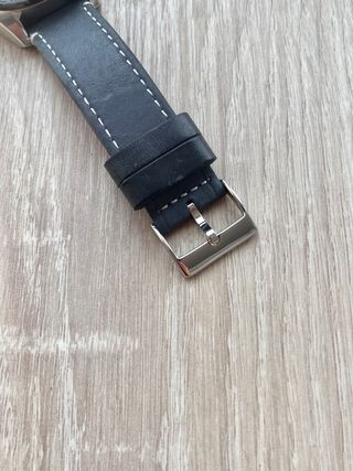 Tissot PRS 516 Small Seconds