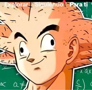 Dragon Ball Ultimate nº 28/34