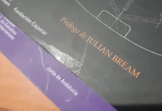 Antonio de Torres guitarrero, su vida y obra