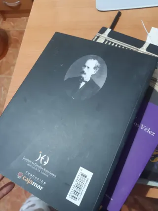 Antonio de Torres guitarrero, su vida y obra