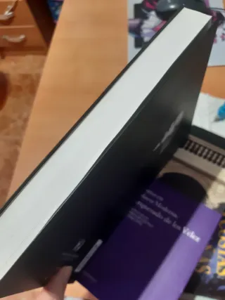 Antonio de Torres guitarrero, su vida y obra