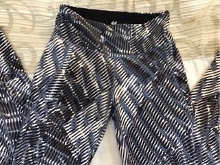 Leggings deportivos Fabletics