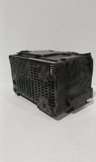 Soporte mercedes-benz a2465410105 clase b b 159379