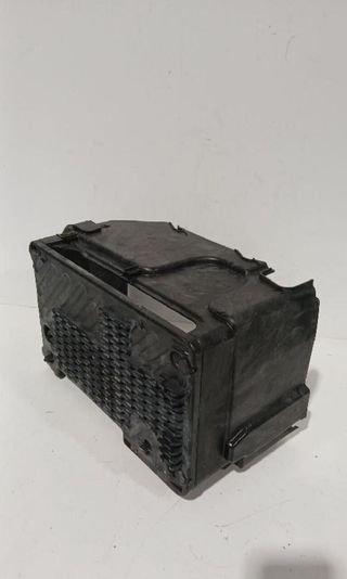 Soporte mercedes-benz a2465410105 clase b b 159379