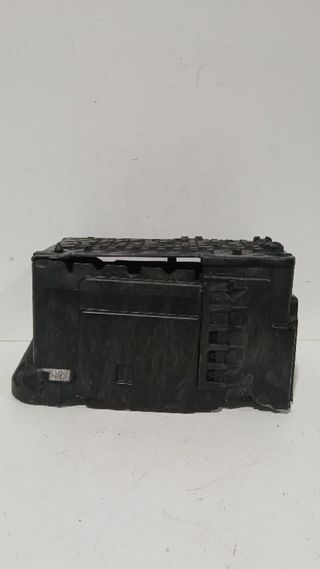 Soporte mercedes-benz a2465410105 clase b b 159379