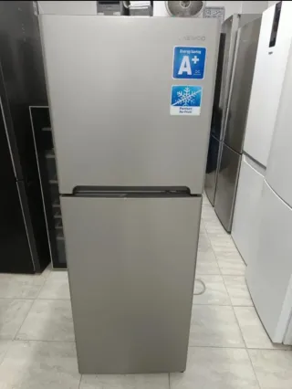 Nevera Daewoo A+ No Frost 160 X 55 X 62 CM