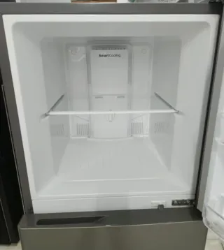 Nevera Daewoo A+ No Frost 160 X 55 X 62  CM