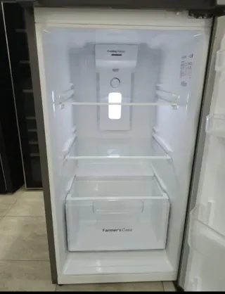 Nevera Daewoo A+ No Frost 160 X 55 X 62 CM