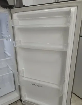 Nevera Daewoo A+ No Frost 160 X 55 X 62 CM