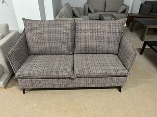 Sofa de diseño Alta calidad