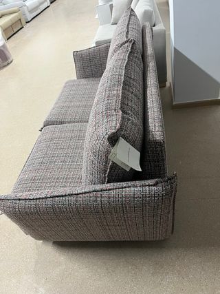 Sofa de diseño Alta calidad