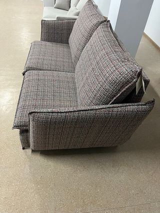 Sofa de diseño Alta calidad