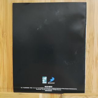 Dark Sector PS3 Completo ITA