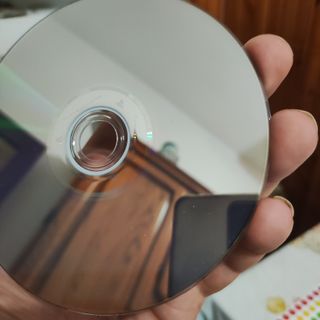 Dark Sector PS3 Completo ITA