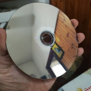 Dark Sector PS3 Completo ITA