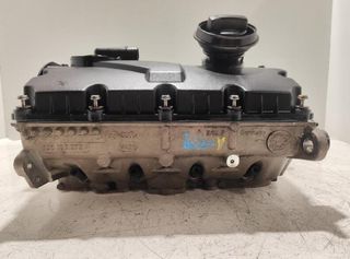 309036 038103373 culata seat leon (1p1)