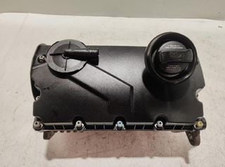 309036 038103373 culata seat leon (1p1)