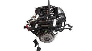 Motor completo peugeot hn05 2008 (p1) mocep1242397