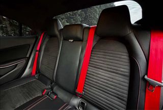 MERCEDES CLA 200 AMG "EDITION 1" | TECHO | AUTO